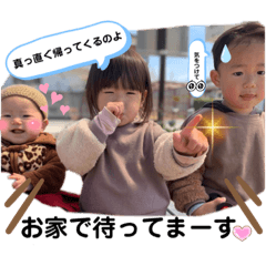 tom_20221214122051