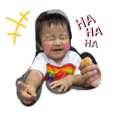 YUKARI_20221214121654