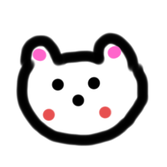 Cu貼圖