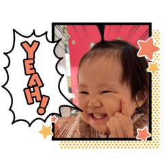 Shiho_20221214134828