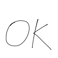 Nakakano_20221214122814