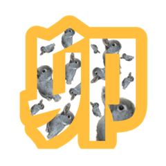 yun_20221214143401