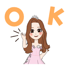 Sayachan from the hostess