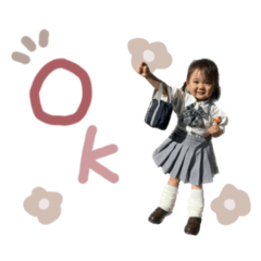 chisa_20221214210822