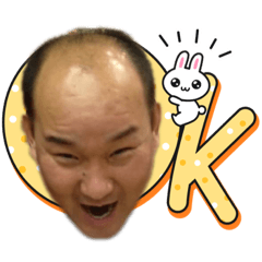 Yoshinobu_20221214151652