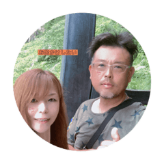 あきあきあきここか