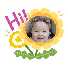 saori_20221214161909