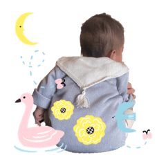 shiho_20221215081735