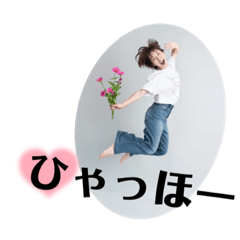 yuka_20221215082131