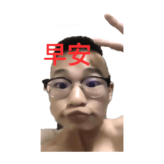 whuang_20221214203704