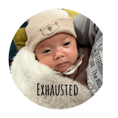 Smile_20221214195500