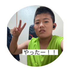 Kazuki_20221215003504