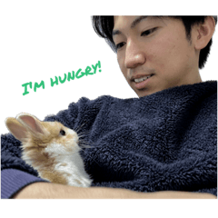 natsumi_20221215002625