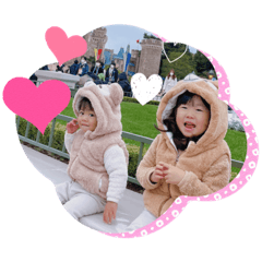 Smile_20221214202904