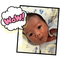 misa_20221214204125