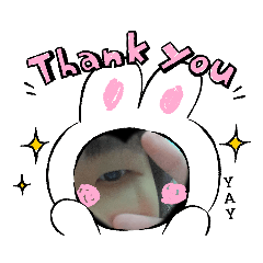 (⁎⁍̴̛ᴗ⁍̴̛⁎)酷