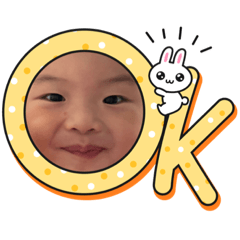 Anna&Wei wei