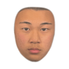 Yuganokaosutanpu