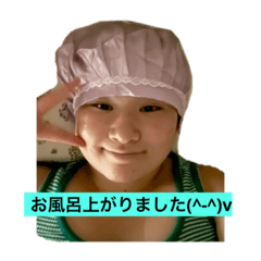 momoko_20221214160307