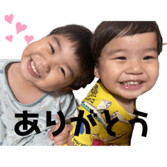 aoi_20221214172952