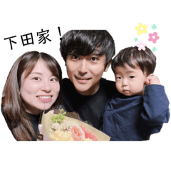 kyontaro_20221214173744
