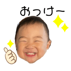 kenty_20221214180510