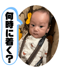 natsumi_20221214233747