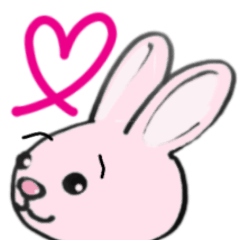 repeat rabbit