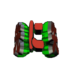 3DanimationTEXosakinisiturei02