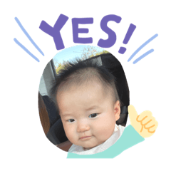 Natsumi_20221215101810