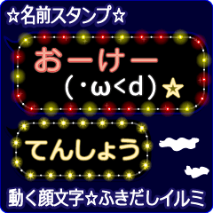 Anime.Face.smile.name.`Tensyou'
