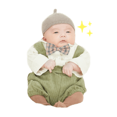 NATSUMI_2022121421581