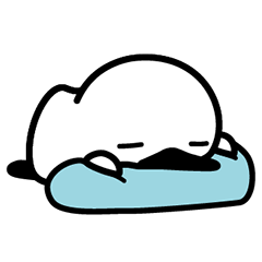 みにくくないアヒルの子