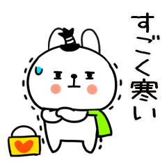 2JITOMEHUYUUSA22