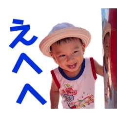 tommy_20221215113019