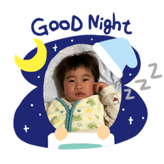 yun_20221215112348