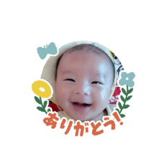 saori_20221215114342