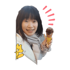 Yuka_20221215141120