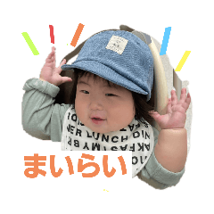 junko_20221215125722