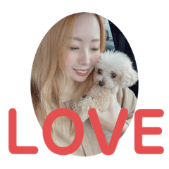 Yukari_20221215150409