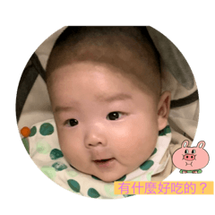 屁蛋表情包