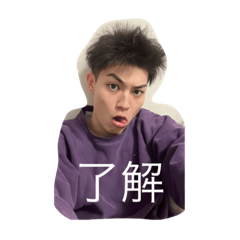 yuto_20221214170121