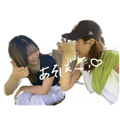 nanamin_20221215141942