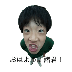 haruto_20221216090609