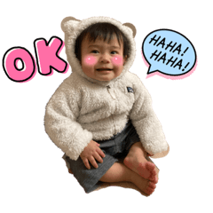 Arisa_20221216085826