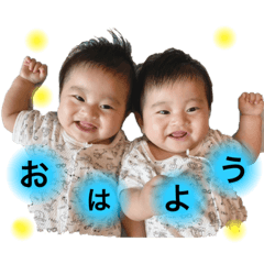 megumi_20221216031729