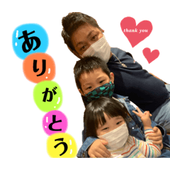 aoi_20221216053923