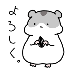 kaede_20221215152017