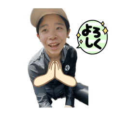 yuka_20221215163802