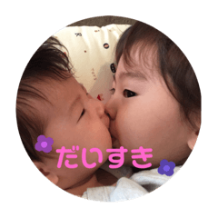 MARI.T_20221215170747